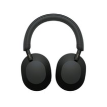 Auriculares de Diadema Sony WH-1000XM5