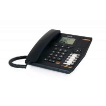 Landline Telephone Alcatel ATL1417258