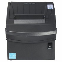 Bixolon Label Printer 350plusIII USB+Ethernet