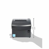 Bixolon Label Printer 350plusIII USB+Ethernet