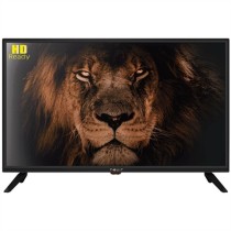 Televisione NEVIR NVR-8072-32HD2S-SMA- 32" LED HD