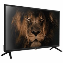 Televisión NEVIR NVR-8072-32HD2S-SMA- 32" LED HD