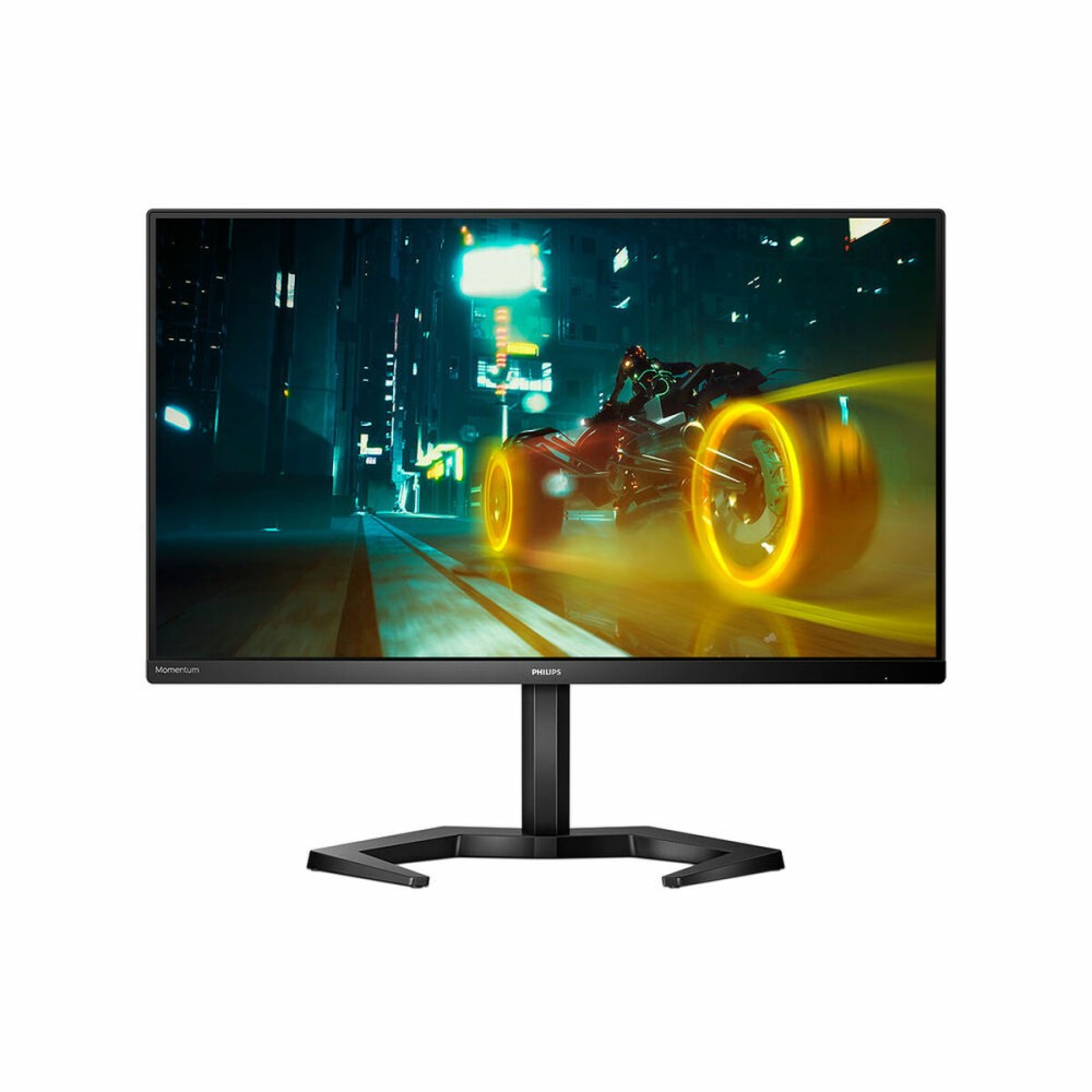 Écran Philips 23,8'' M-line 3000 IPS 24" FHD LCD 23,8" LED IPS Flicker free 165 Hz