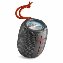 Altifalante Bluetooth NGS Roller Nitro 1 10W