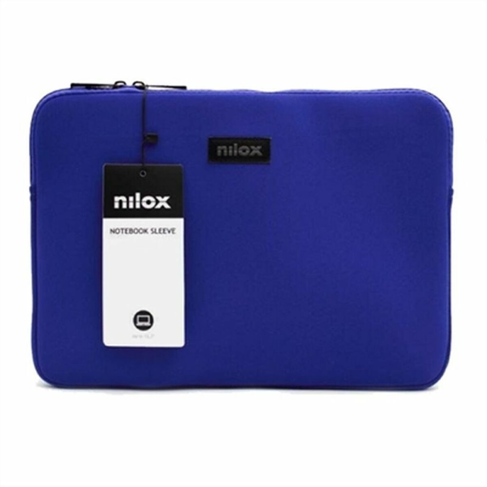 Laptop Hülle Nilox NXF1503 15"