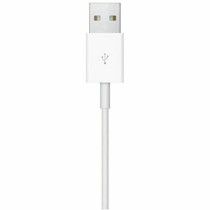 Cavo USB Magnetico per Ricaricare Apple MX2E2ZM/A 1 m