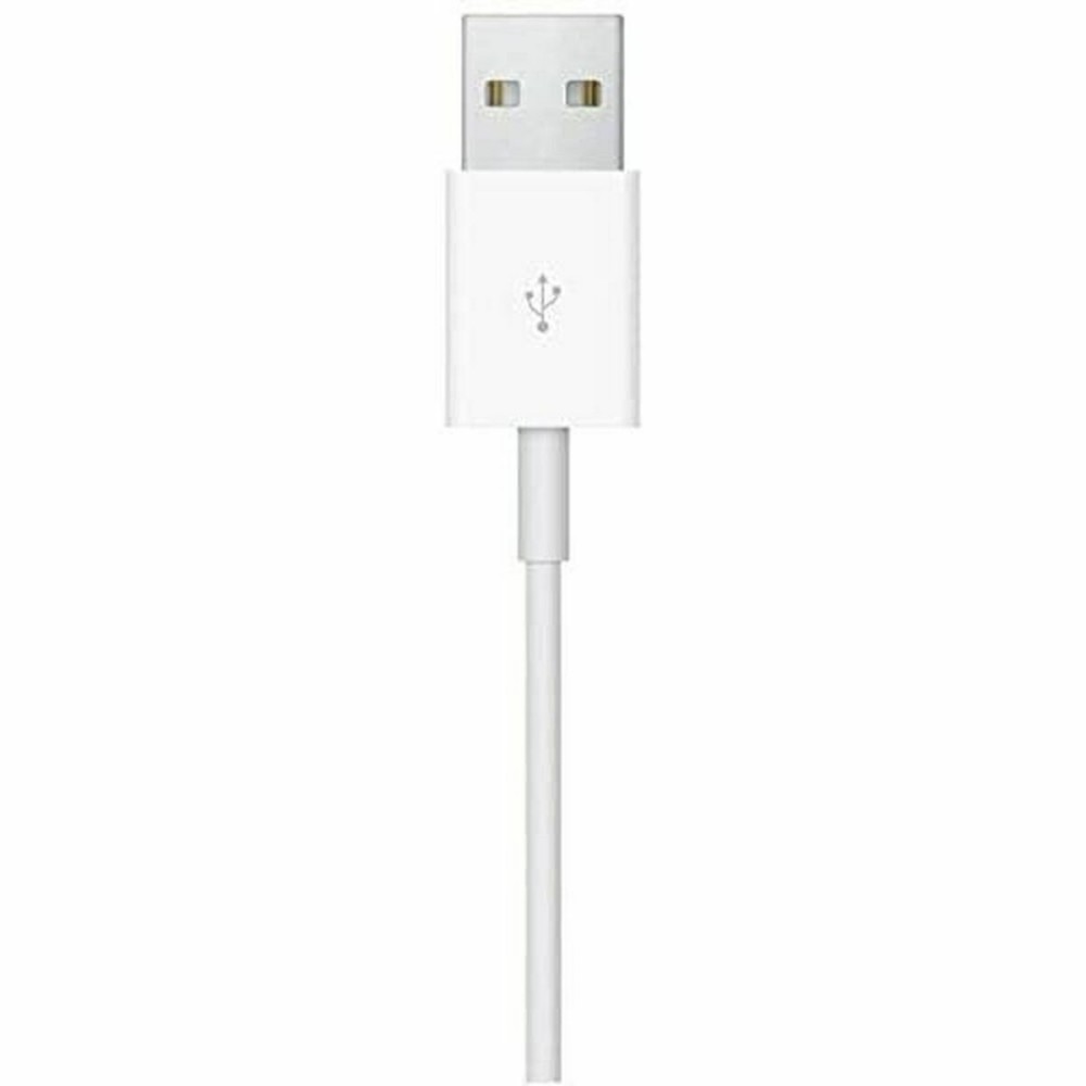 Câble de chargement USB magnétique Apple MX2E2ZM/A 1 m