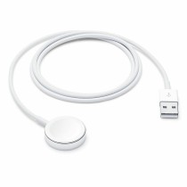 Cabo de Carregamento USB Magnético Apple MX2E2ZM/A 1 m