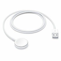 Magnetisches USB-Ladekabel Apple MX2E2ZM/A 1 m