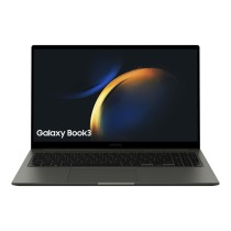 Notebook Samsung Galaxy Book 3 Qwerty in Spagnolo Intel Core i7-1355U 16 GB RAM