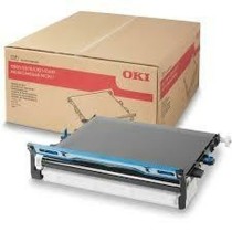 Original Ink Cartridge OKI 43449705