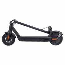 Trotineta Elétrica B-Mov Freestyle 3 10" 500 W 30 km/h Preto