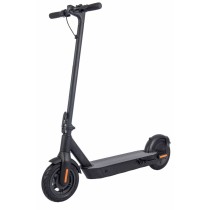 Trotineta Elétrica B-Mov Freestyle 3 10" 500 W 30 km/h Preto