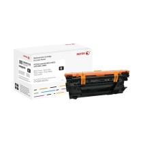 Toner Xerox 006R04506 Schwarz