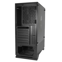 ATX Semi-Tower Gehäuse DeepGaming A232 Schwarz