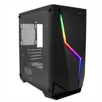 ATX Semi-Tower Gehäuse DeepGaming M235 