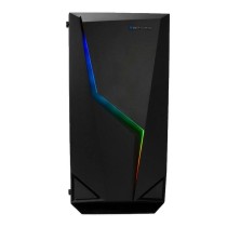 Caixa Semitorre ATX DeepGaming M235 