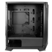 Case computer desktop ATX DeepGaming M235 