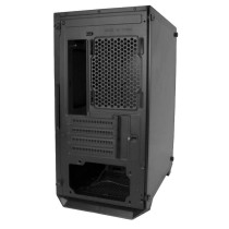 Case computer desktop ATX DeepGaming M235 