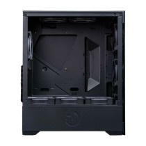 Case computer desktop ATX Hiditec Z20-AURA