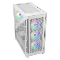 ATX Semi-tower Box Cougar Airface Pro