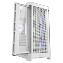 ATX Semi-tower Box Cougar Airface Pro