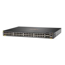 Switch HPE JL727A              