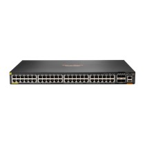 Switch HPE JL727A              