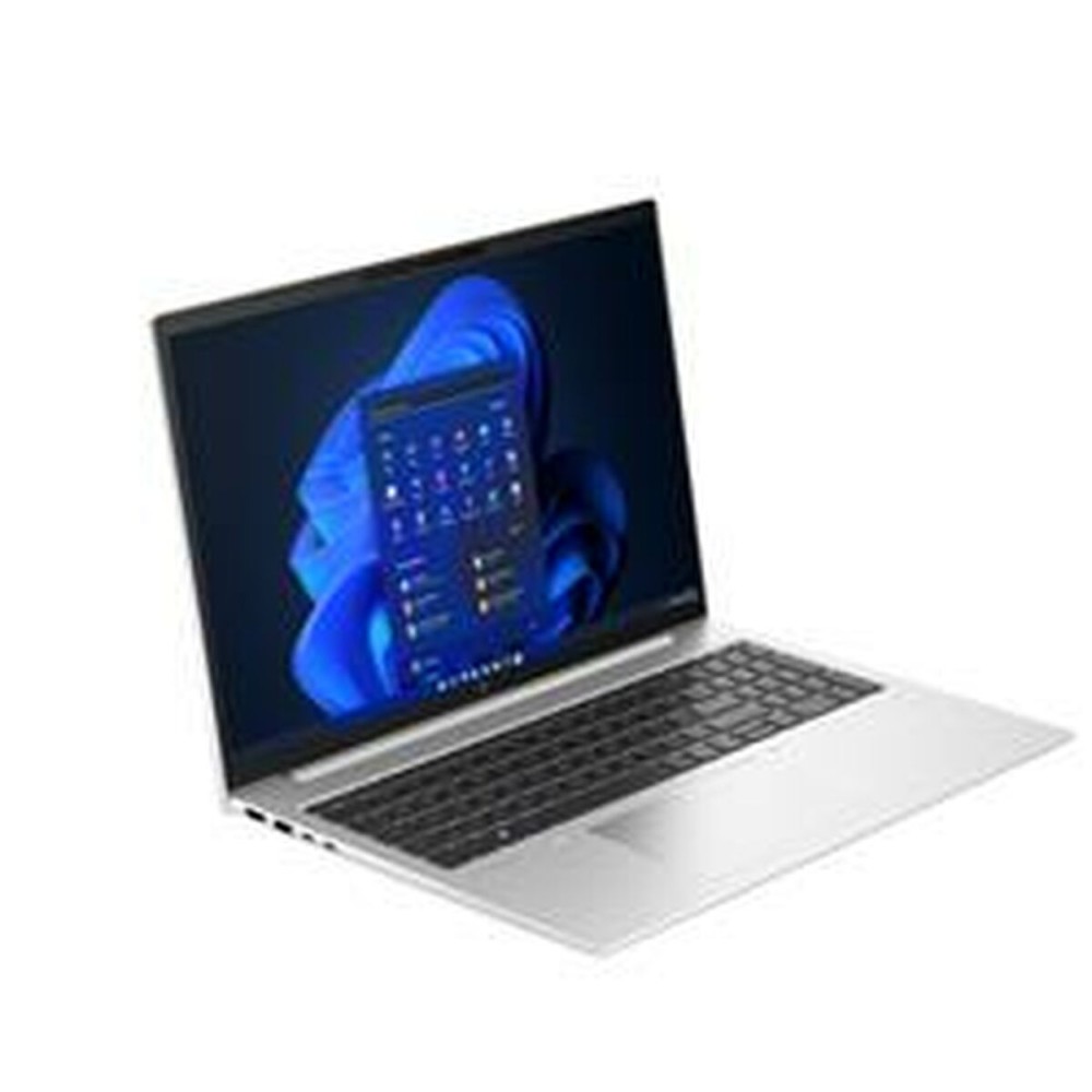 Notebook HP 8A3S1EAABE 16 GB RAM 512 GB SSD i5-1335U