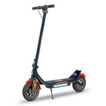 Electric Scooter Red Bull RB-2RTEEN10-78-ES