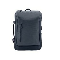 Laptop Backpack HP 6B8U4AA Grey 15,6"