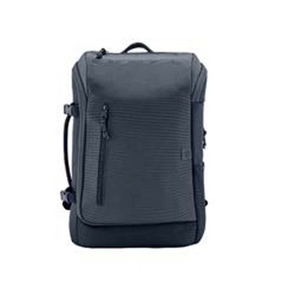 Laptoptasche HP 6B8U4AA Grau 15,6"