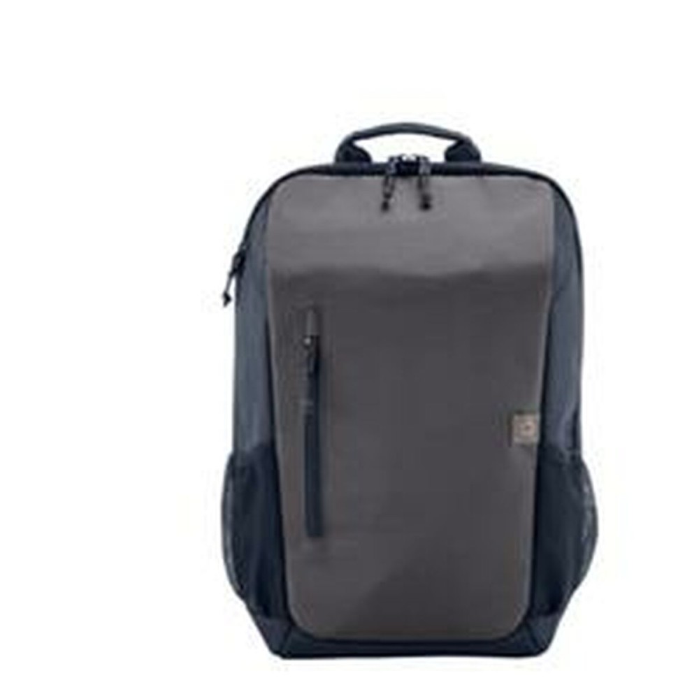 Laptop Backpack HP 6B8U6AA