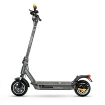 Patinete Eléctrico Smartgyro K2 Titán 500 W 48 V