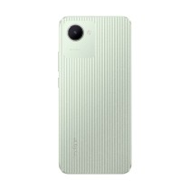 Smartphone Realme C30  Verde 3 GB RAM Unisoc 32 GB