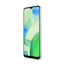 Smartphone Realme C30  Vert 3 GB RAM Unisoc 32 GB