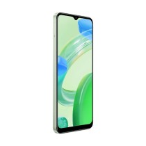 Smartphone Realme C30  Verde 3 GB RAM Unisoc 32 GB