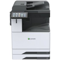 Multifunktionsdrucker Lexmark 32D0320