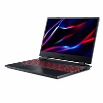 Notebook Acer Nitro 5 AN515-46-R5L4 RYZEN 7-6800H NVIDIA GeForce RTX 3070 Qwerty Portugiesisch 16 GB RAM