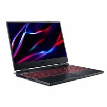 Notebook Acer Nitro 5 AN515-46-R5L4 RYZEN 7-6800H NVIDIA GeForce RTX 3070 Qwerty Portugiesisch 16 GB RAM