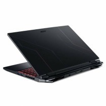 Notebook Acer Nitro 5 AN515-46-R5L4 RYZEN 7-6800H NVIDIA GeForce RTX 3070 Qwerty Portugiesisch 16 GB RAM