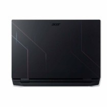 Notebook Acer Nitro 5 AN515-46-R5L4 RYZEN 7-6800H NVIDIA GeForce RTX 3070 Qwerty Portuguese 16 GB RAM