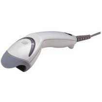 Barcode Reader Honeywell Eclipse 5145 White