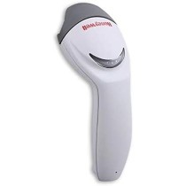 Barcode Reader Honeywell Eclipse 5145 White