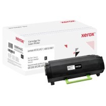 Tóner Xerox 006R04465 Negro