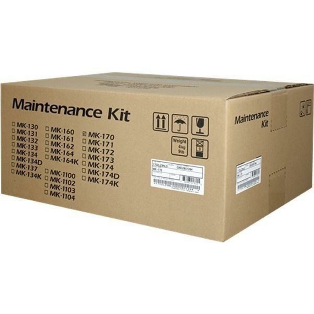 Maintenance kit Kyocera MK-170