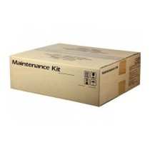 Kit di manutenzione Kyocera MK-3130