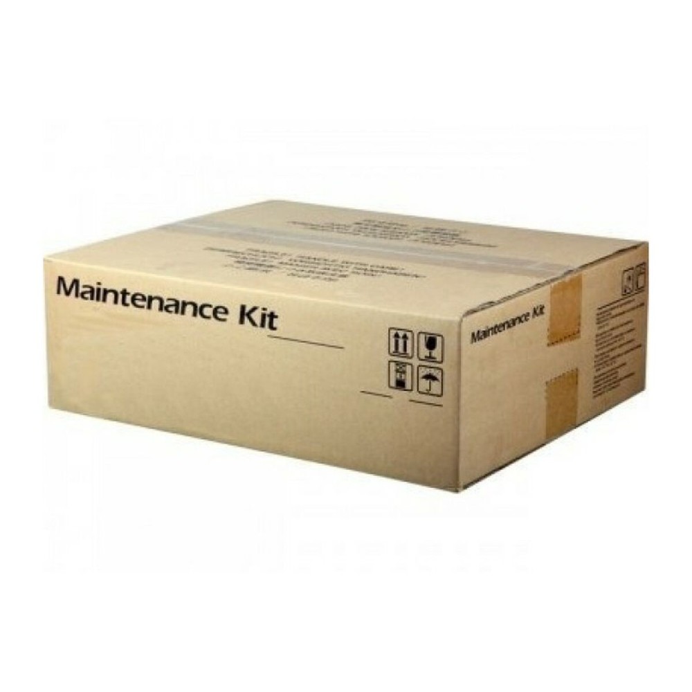 Maintenance kit Kyocera MK-3130