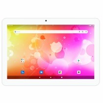 Tablet Denver Electronics TIQ-10443WL 10,1" Quad Core 2 GB RAM 16 GB White 2 GB RAM 10,1"