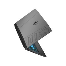 Notebook MSI Pulse 15 B13VGK-433XES Qwerty Español Intel Core i9-13900H Nvidia Geforce RTX 4070 1 TB SSD 32 GB RAM